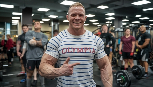 Workout post Estivo | 3 Mesi di Sala Pesi